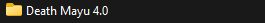 Screenshot 2026-08-17 225431.png