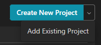 Screenshot 2026-08-17 225423.png