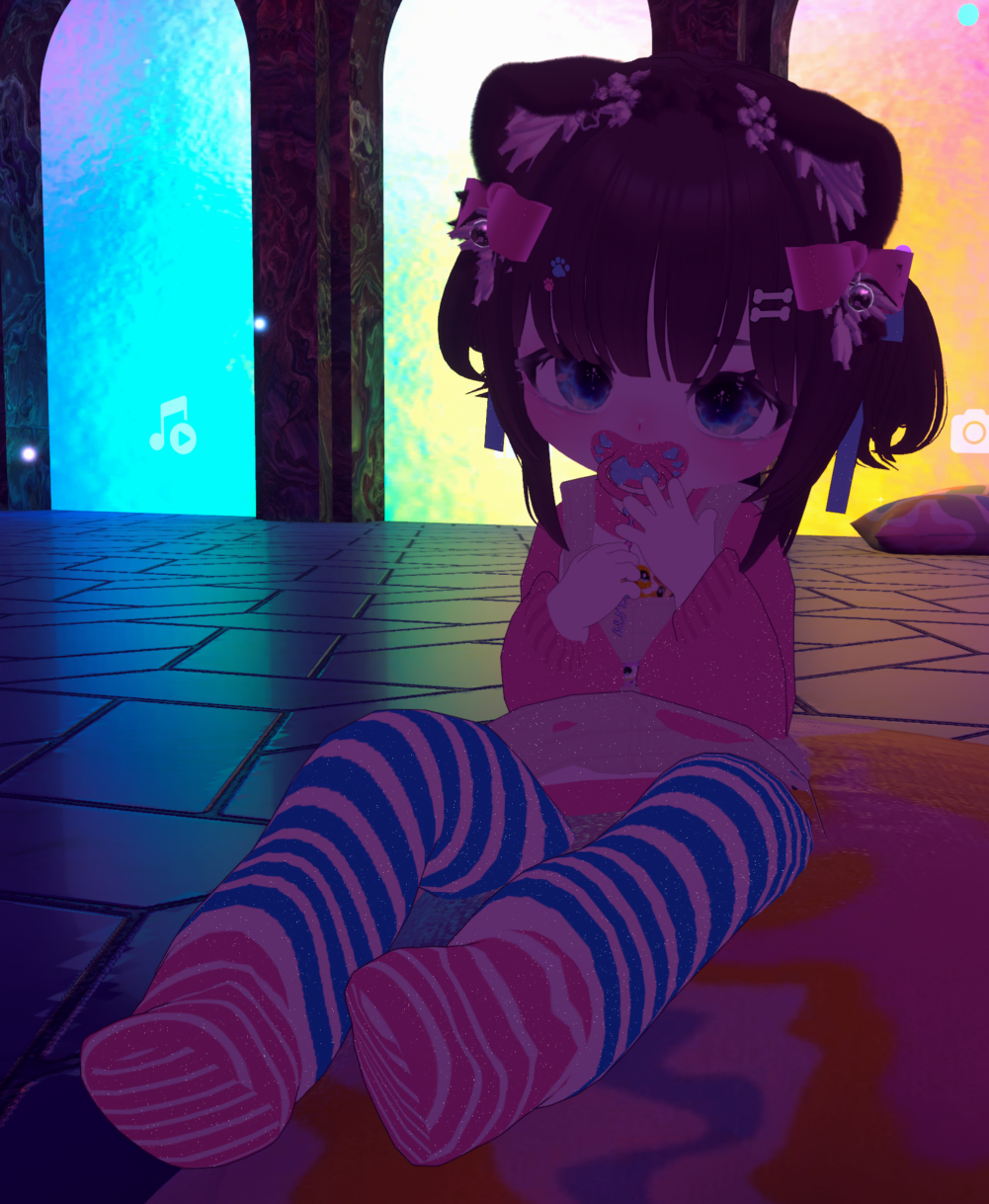 LPS Babi.png