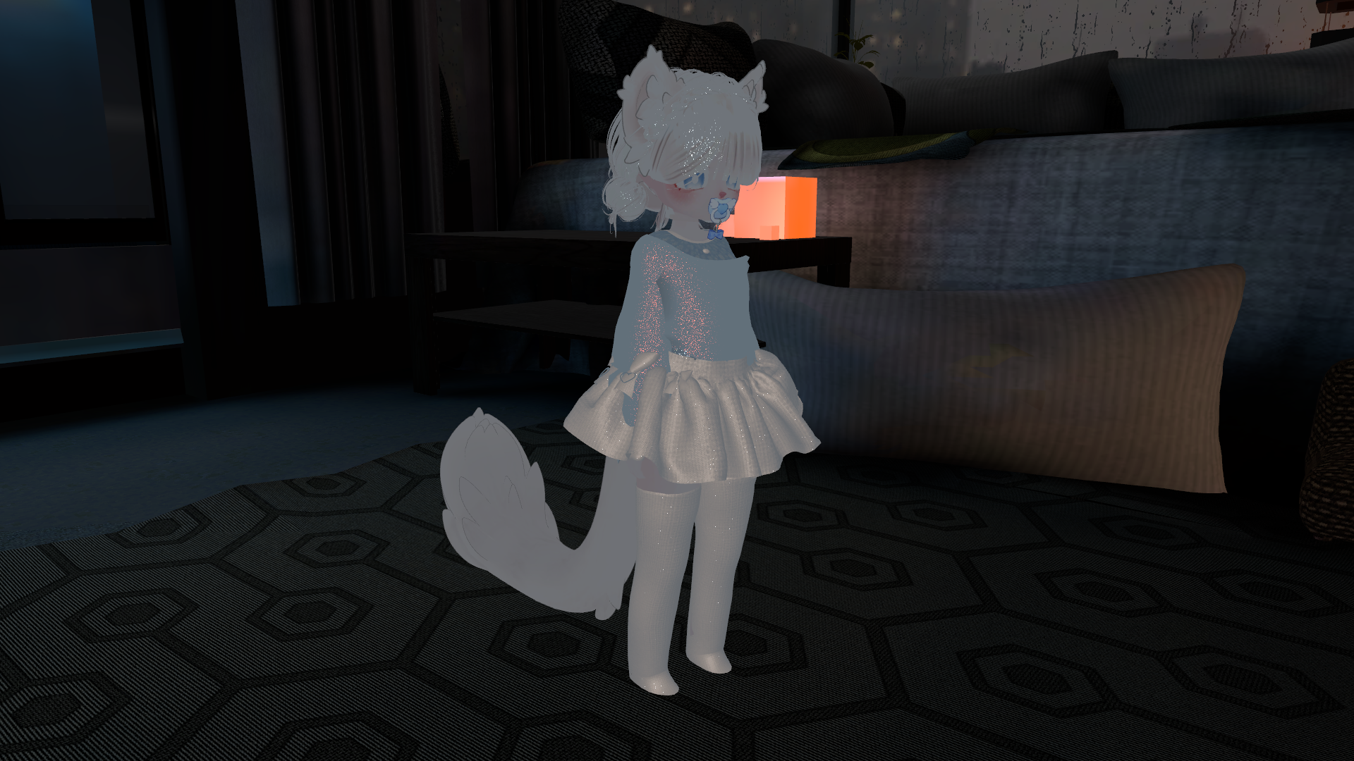 VRChat_2026-08-17_02-24-39.058_1920x1080.png