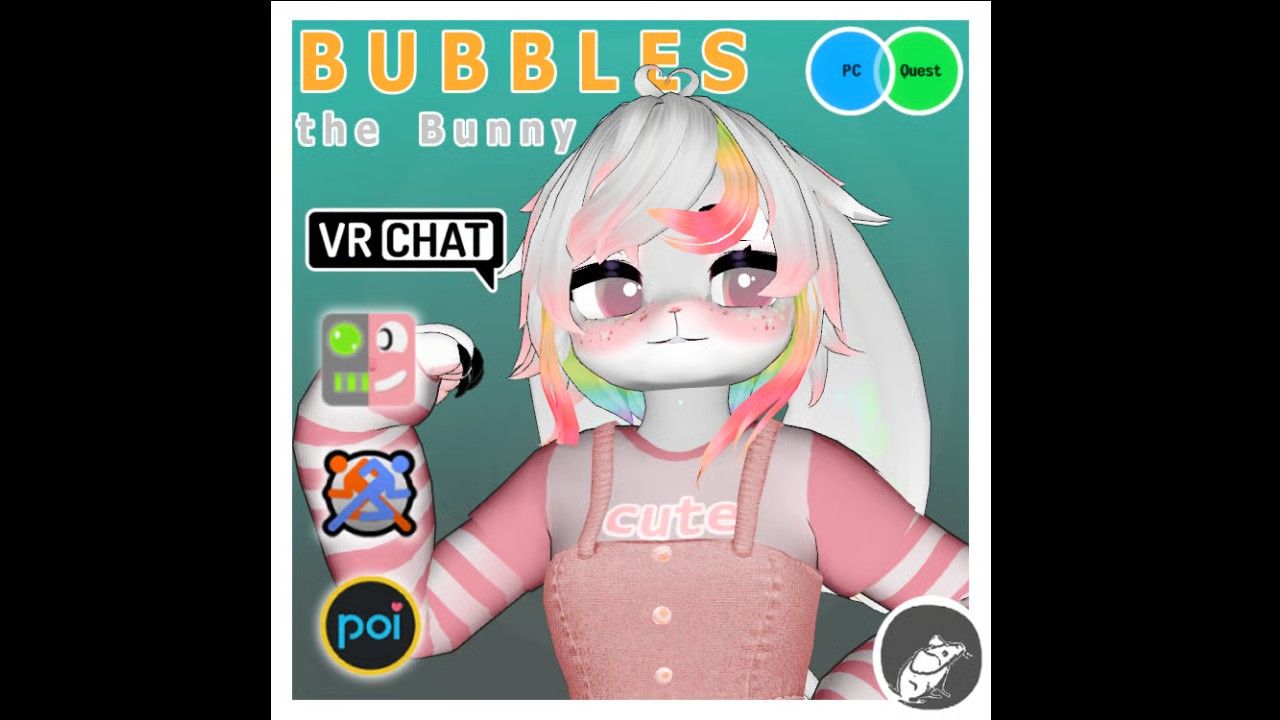 8a3a6e2d-8cee-4140-be1e-89a417be6dab-image.jpeg