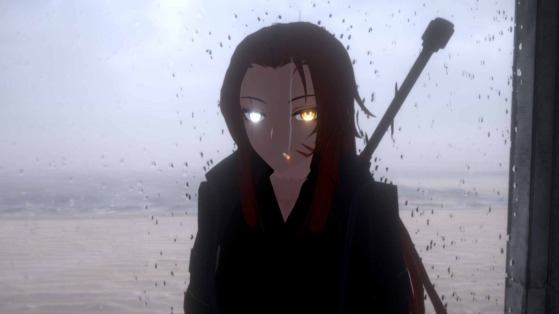 VRChat_2026-08-18_15-14-46.825_1920x1080.png