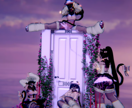 Screenshot 2026-08-18 085117.png