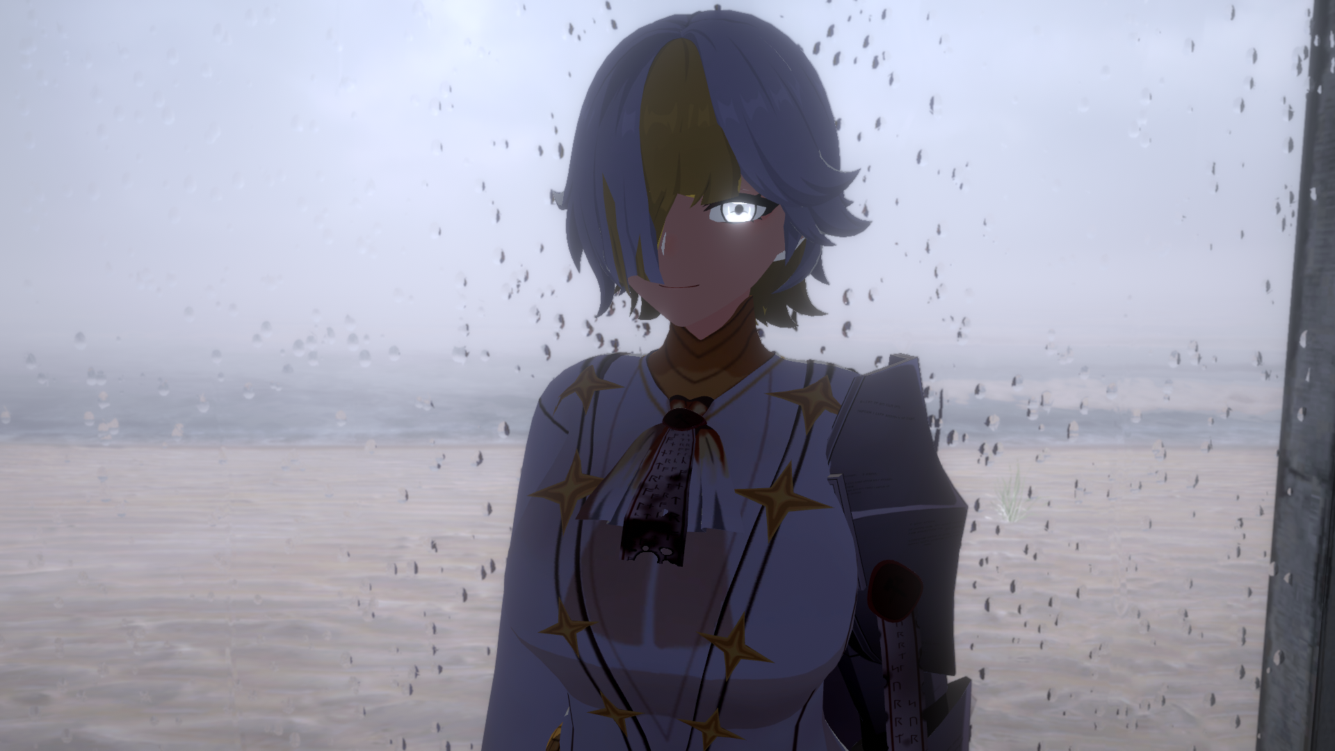 VRChat_2026-08-18_15-15-20.864_1920x1080.png