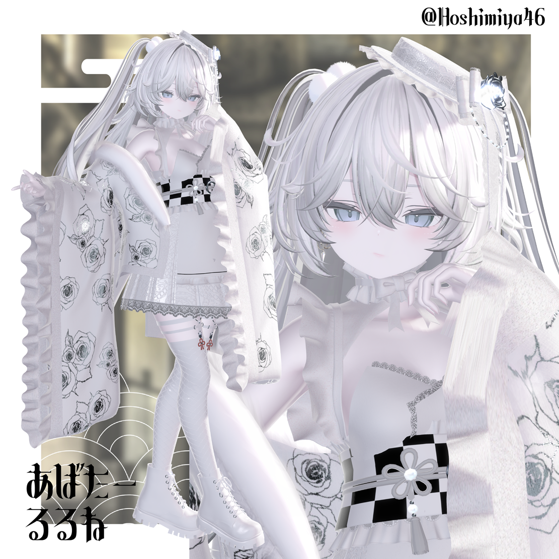 9c5ee10e-024b-44b0-89d3-b4e56fa7a20a.png