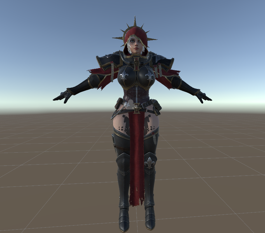 Screenshot 2026-08-18 132358.png