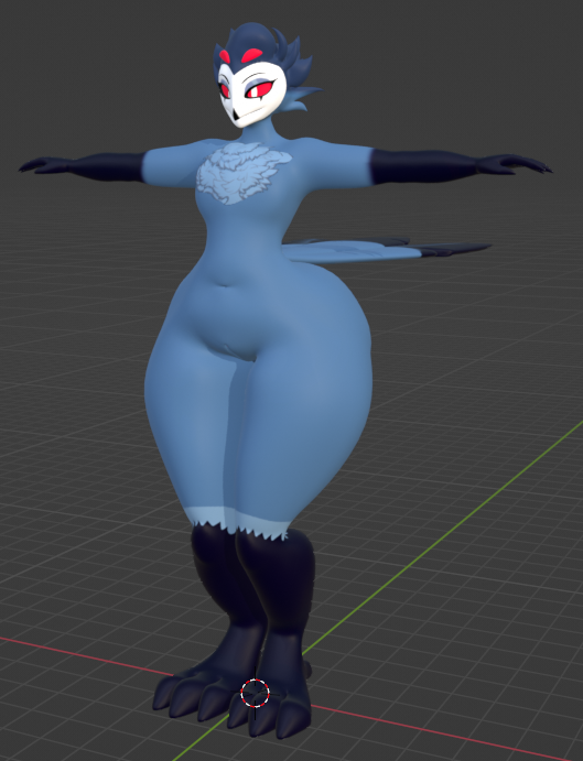 HOP1i9NW0AAv_qy.png