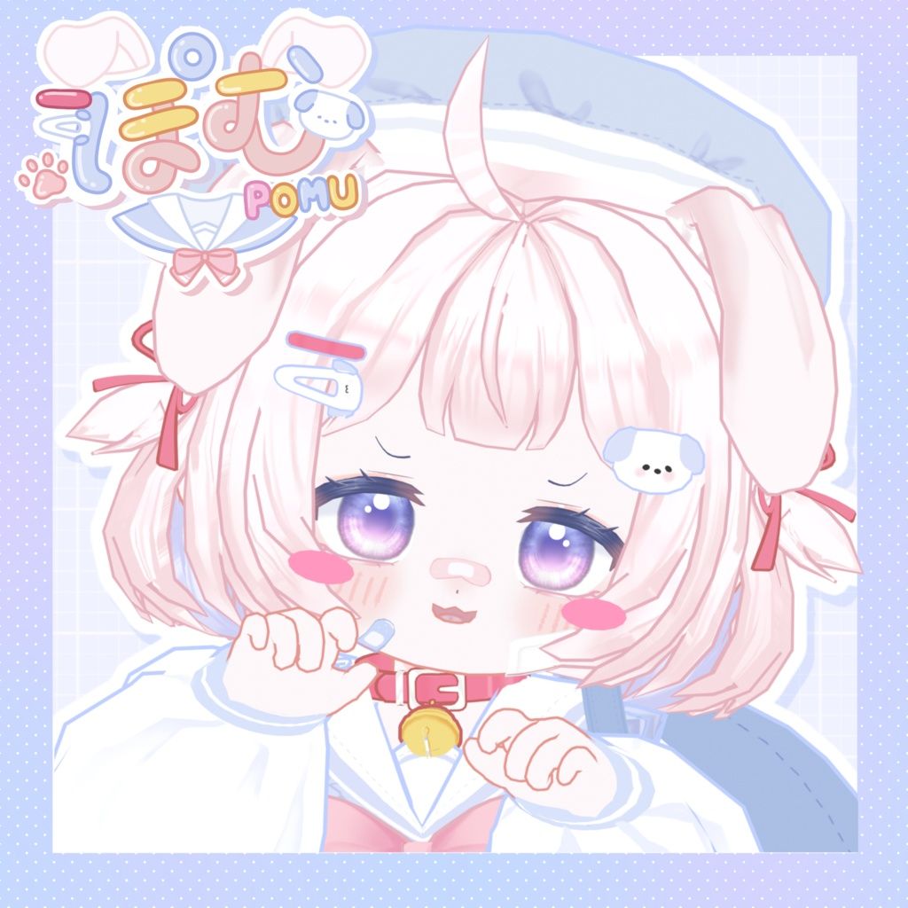 7525555.jpg
