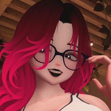 VRChat_2025-09-06_06-27-36.654_3840x2160.jpg