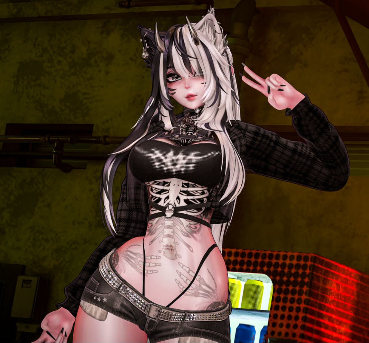 Screenshot 2026-08-18 183033.png