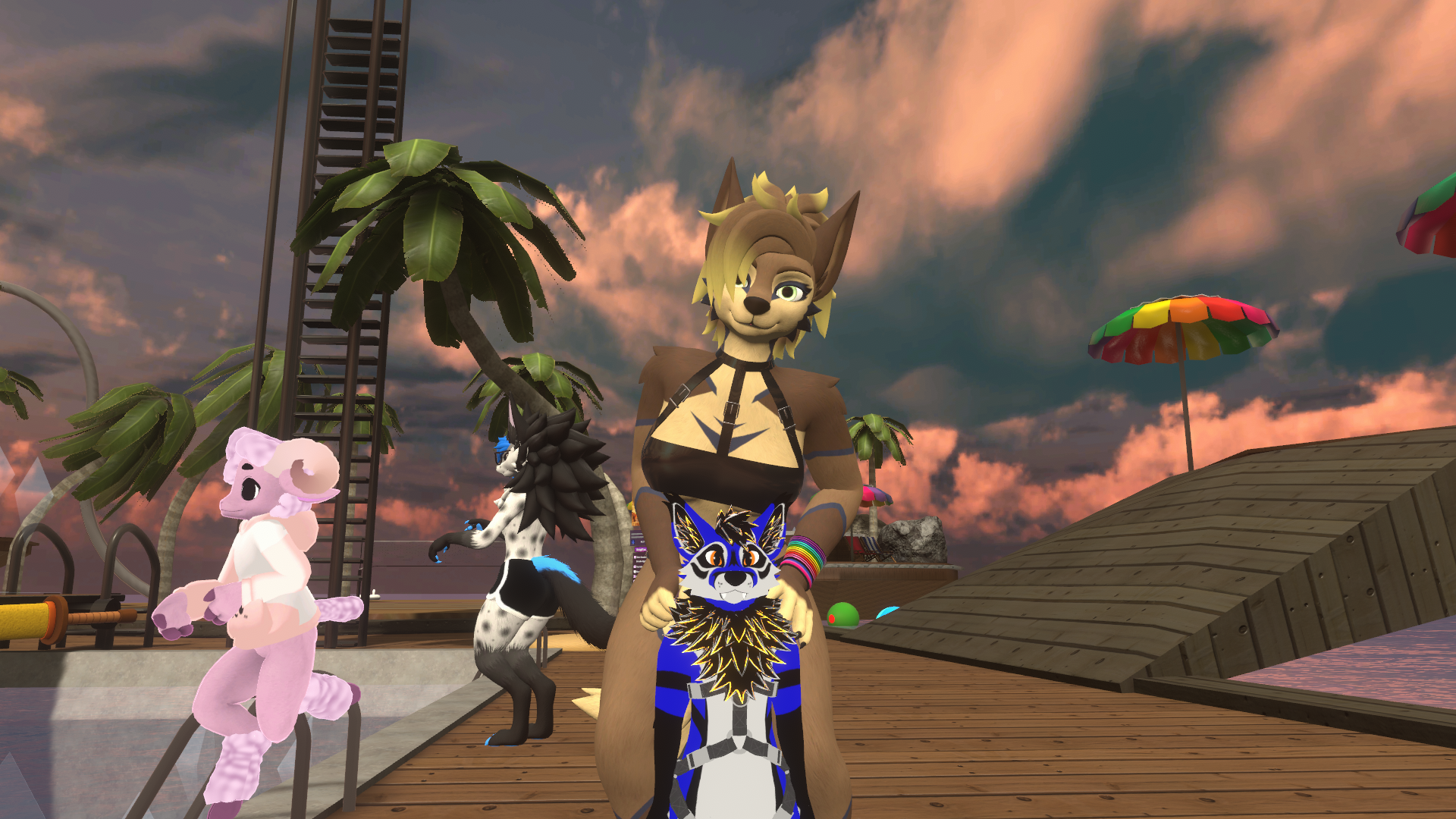 VRChat_2024-04-13_22-39-19.372_1920x1080.png