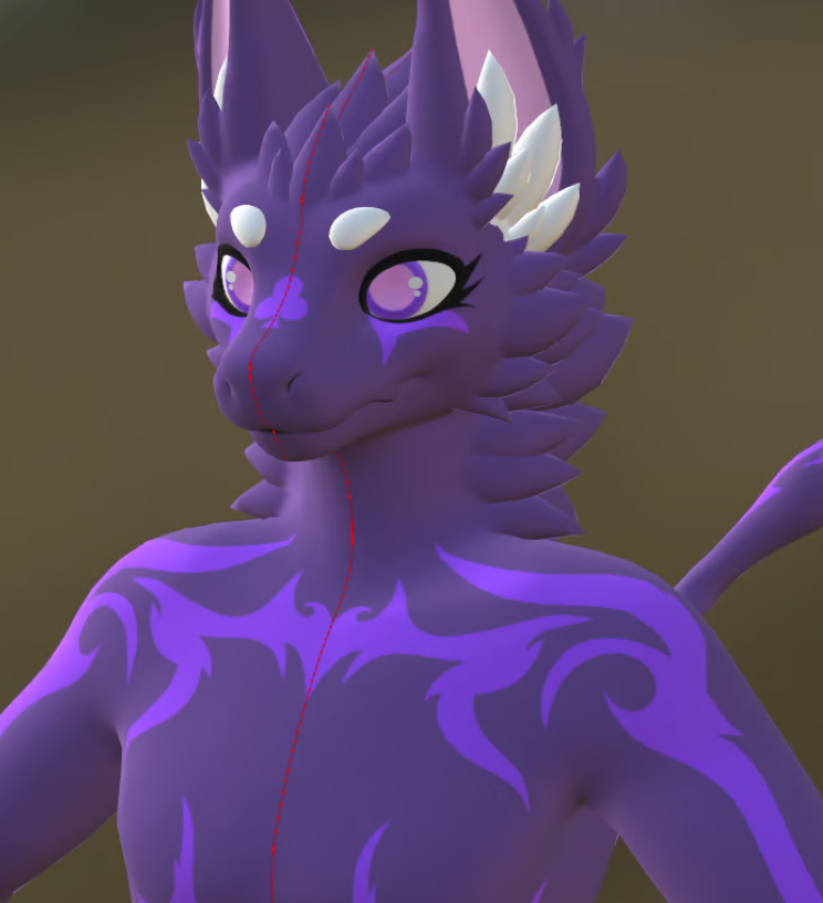 Screenshot 2026-08-18 195339.png