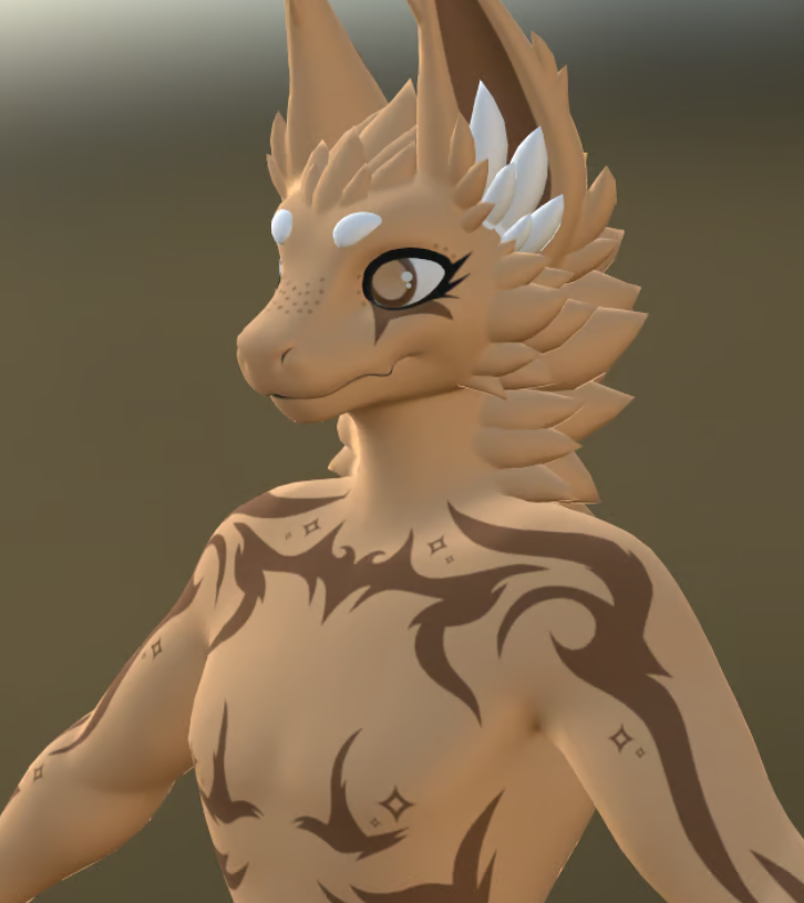 Screenshot 2026-08-18 195435.png