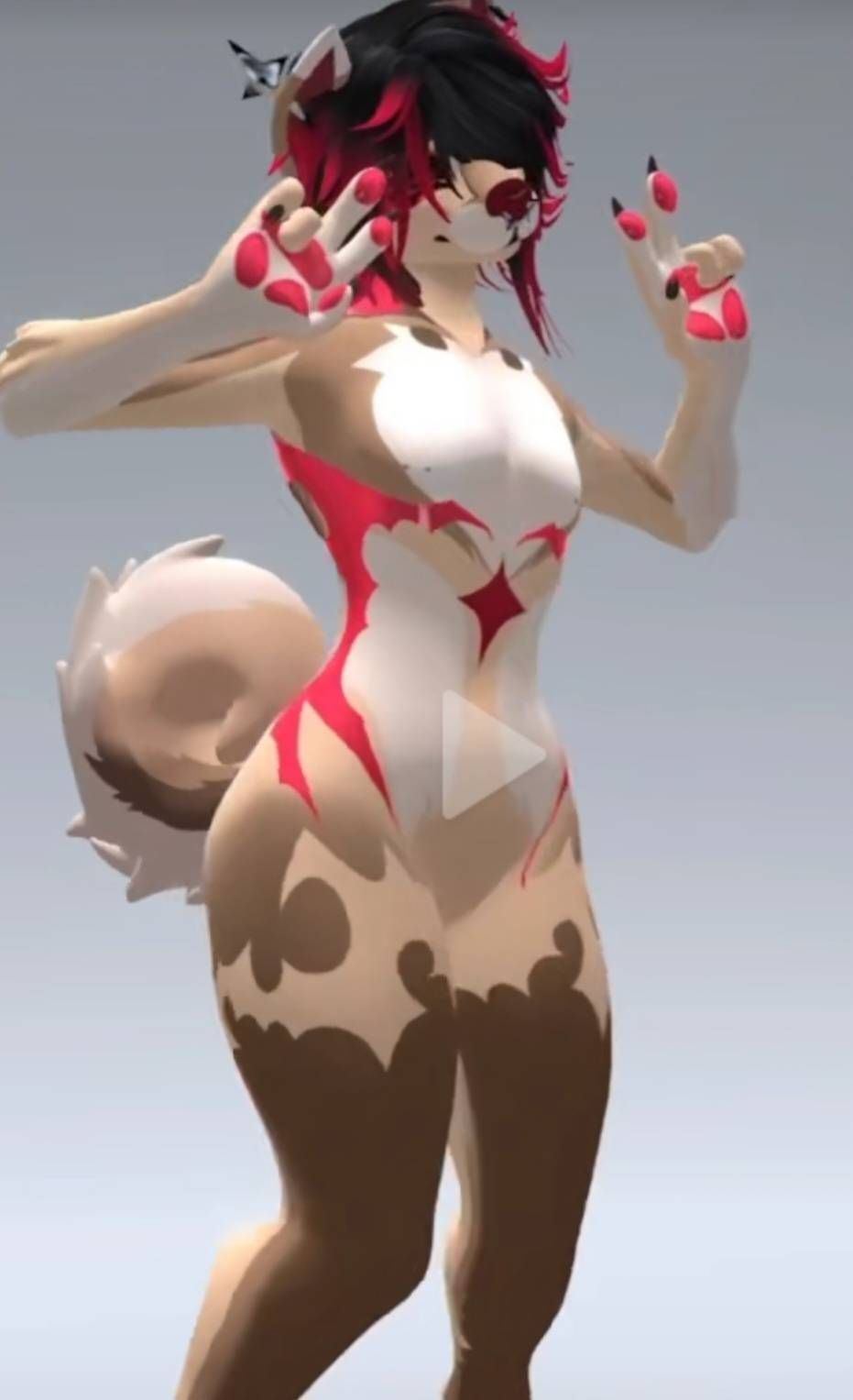 Screenshot_20260816_224658_TikTok.jpg
