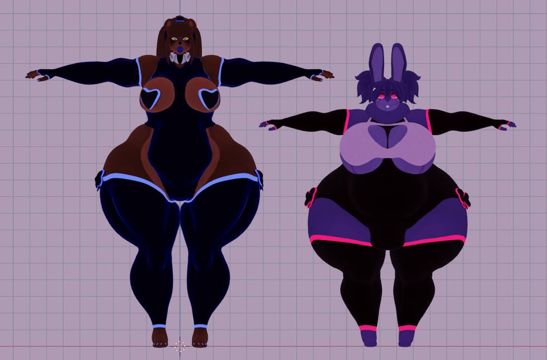 fatfrenni and bon.jpg