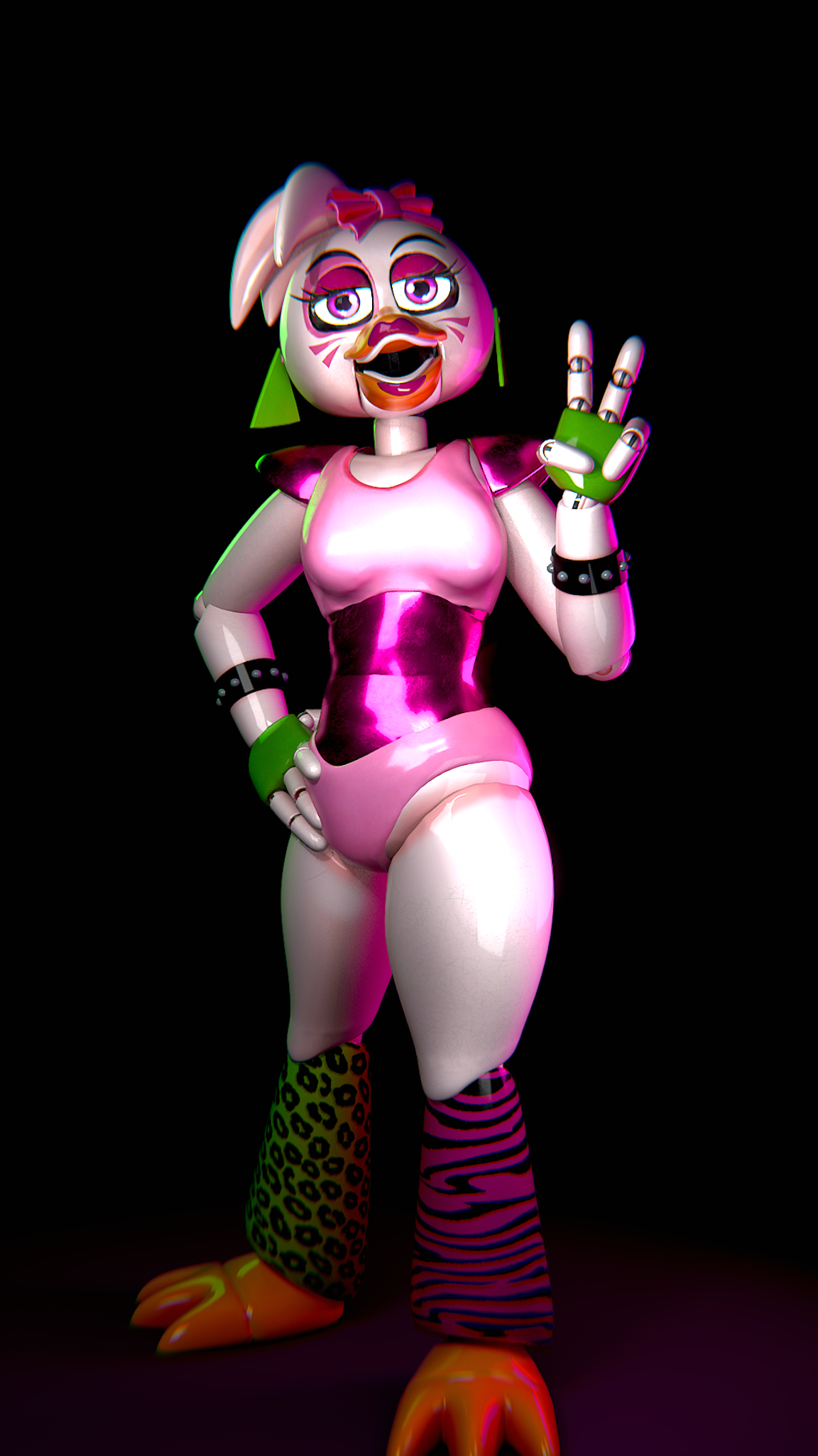 GlamChica.png