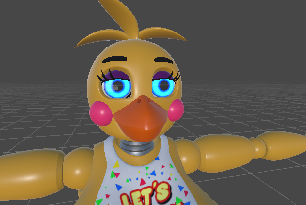 Screenshot 2026-08-18 223136.png