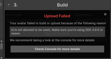 Screenshot 2026-08-19 012835.png