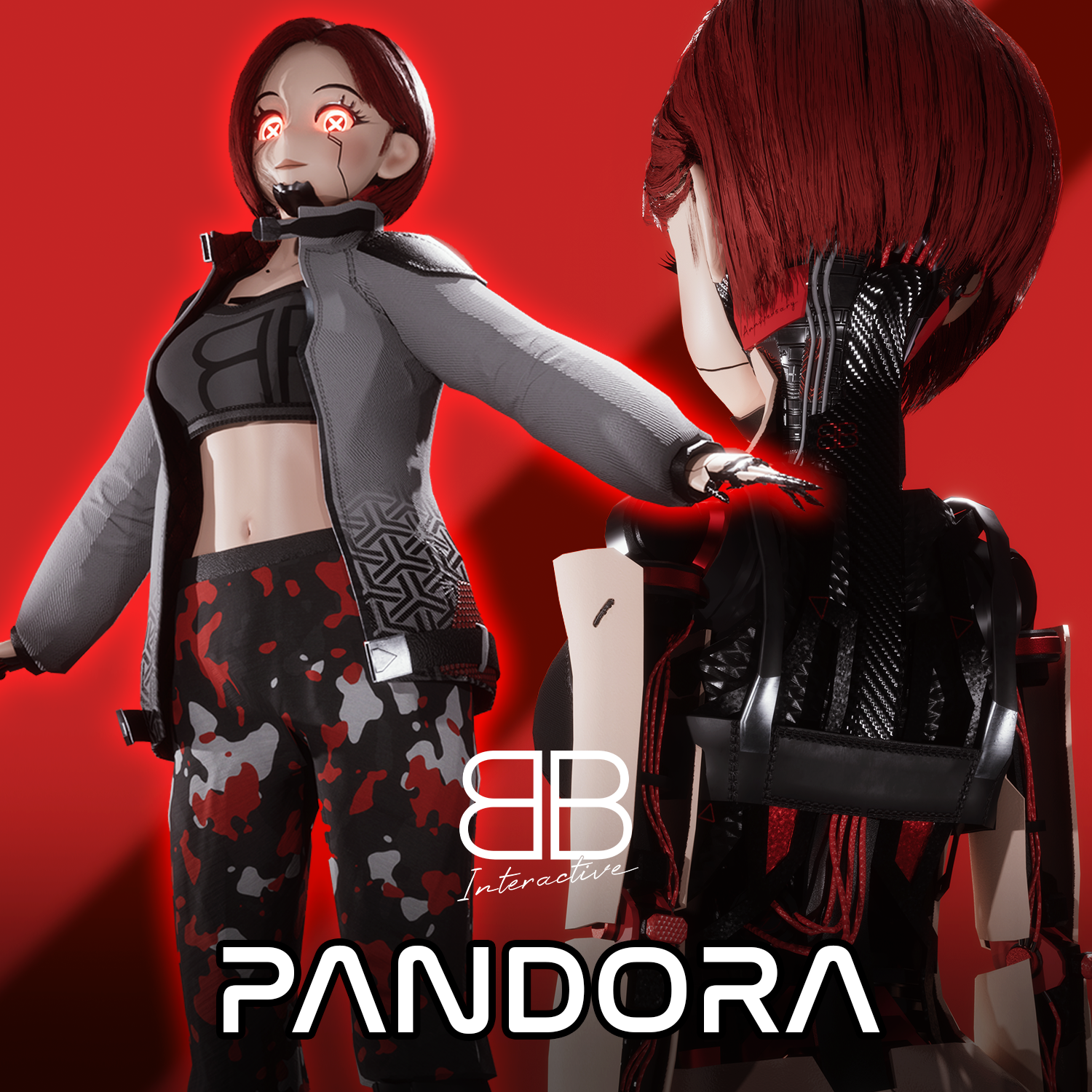eb257533-d2e8-42c1-bcdb-fdf713f1765f.png