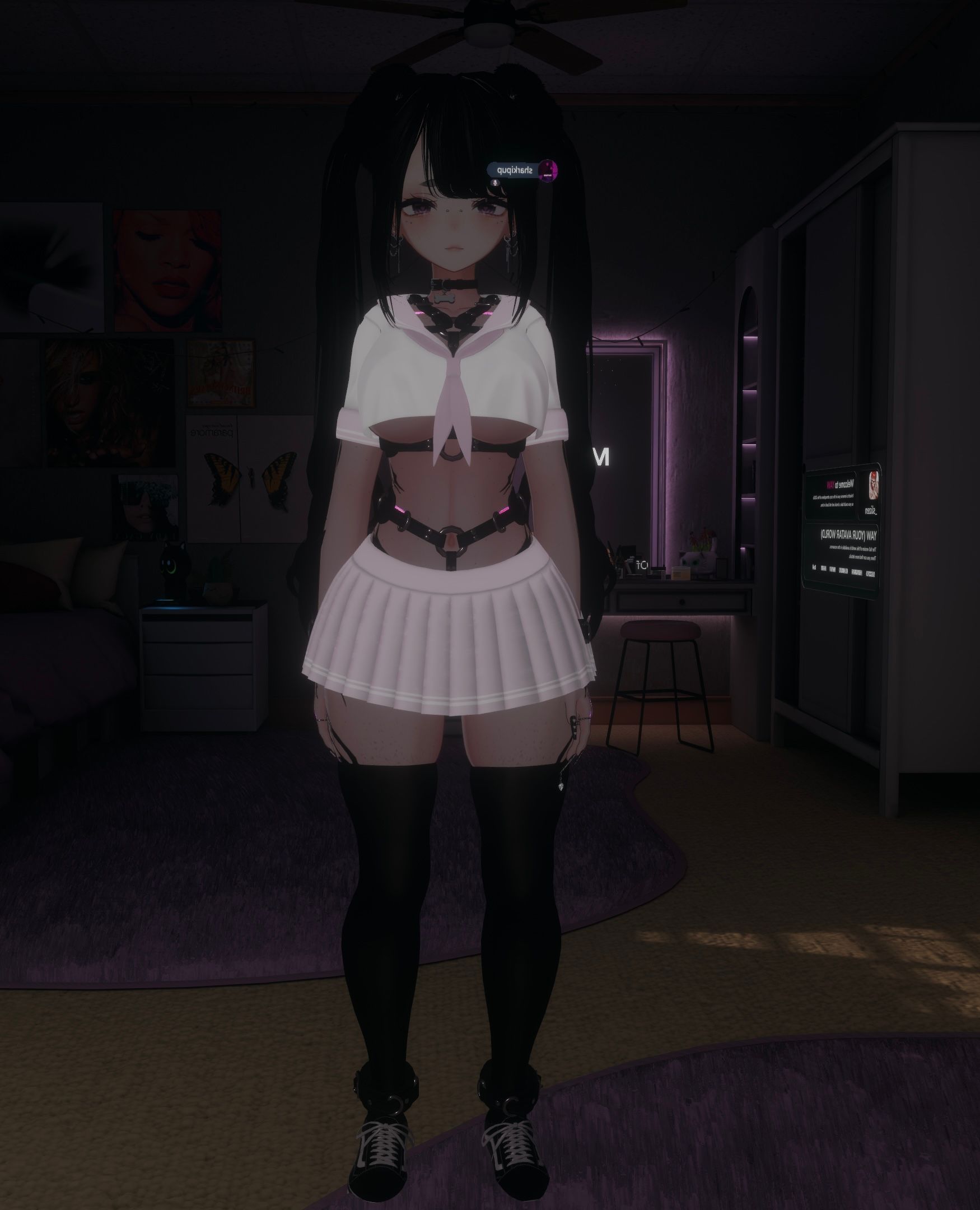 VRChat_2026-08-19_05-33-29.960_3840x2160.png
