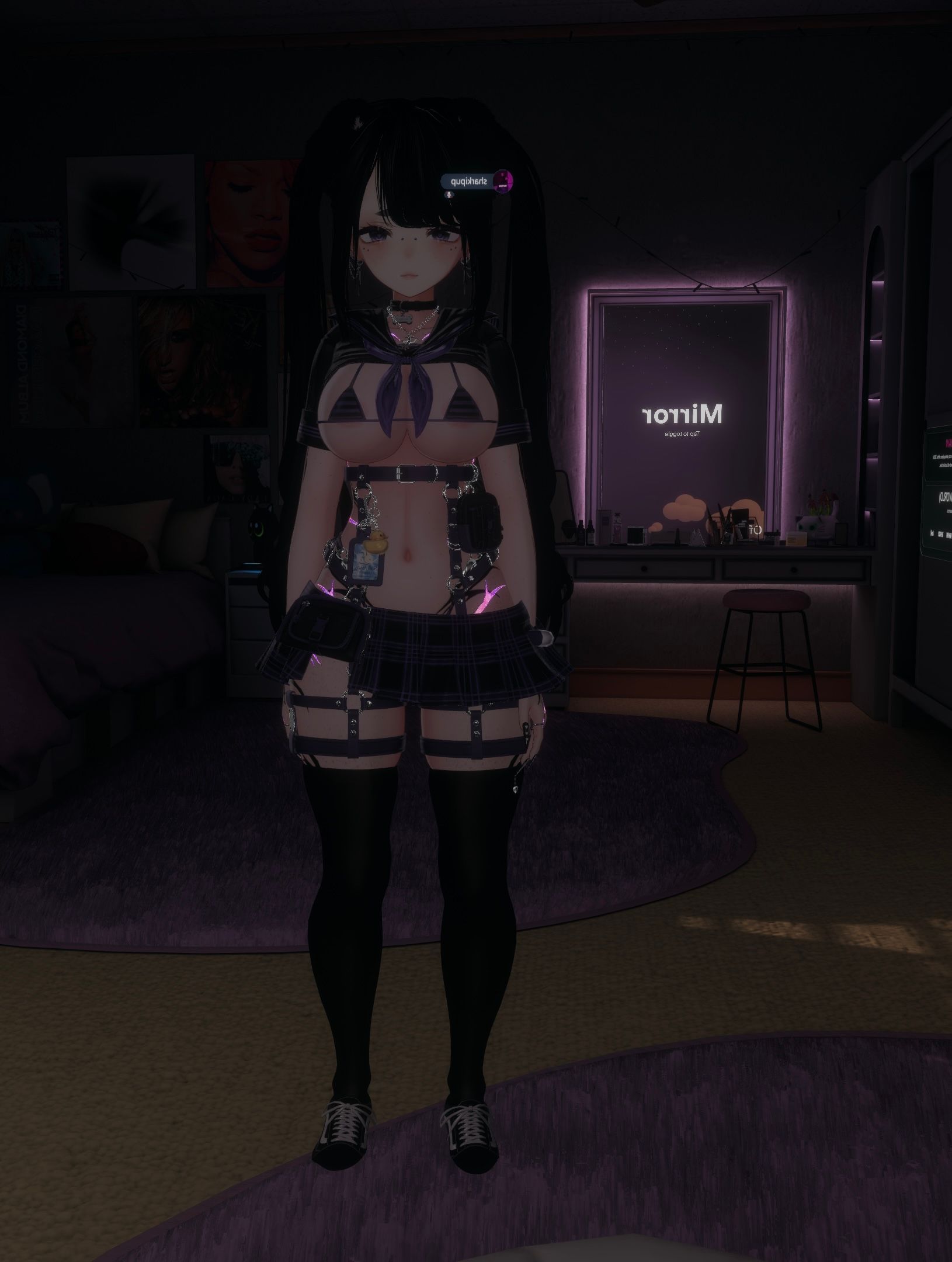VRChat_2026-08-19_05-34-14.767_3840x2160.png