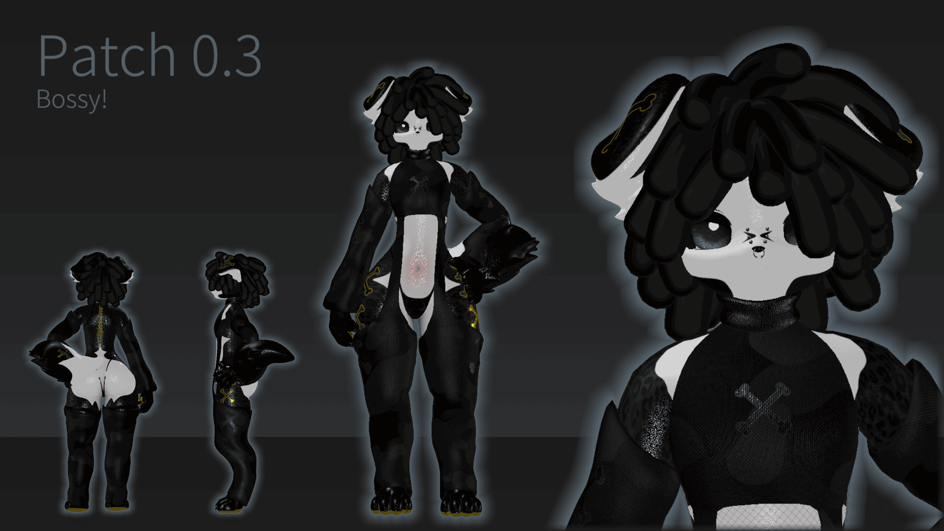VRChat_2026-08-05_15-38-33.145_3840x2160 (2).png