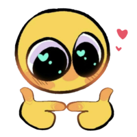 3718-litol-shy.png