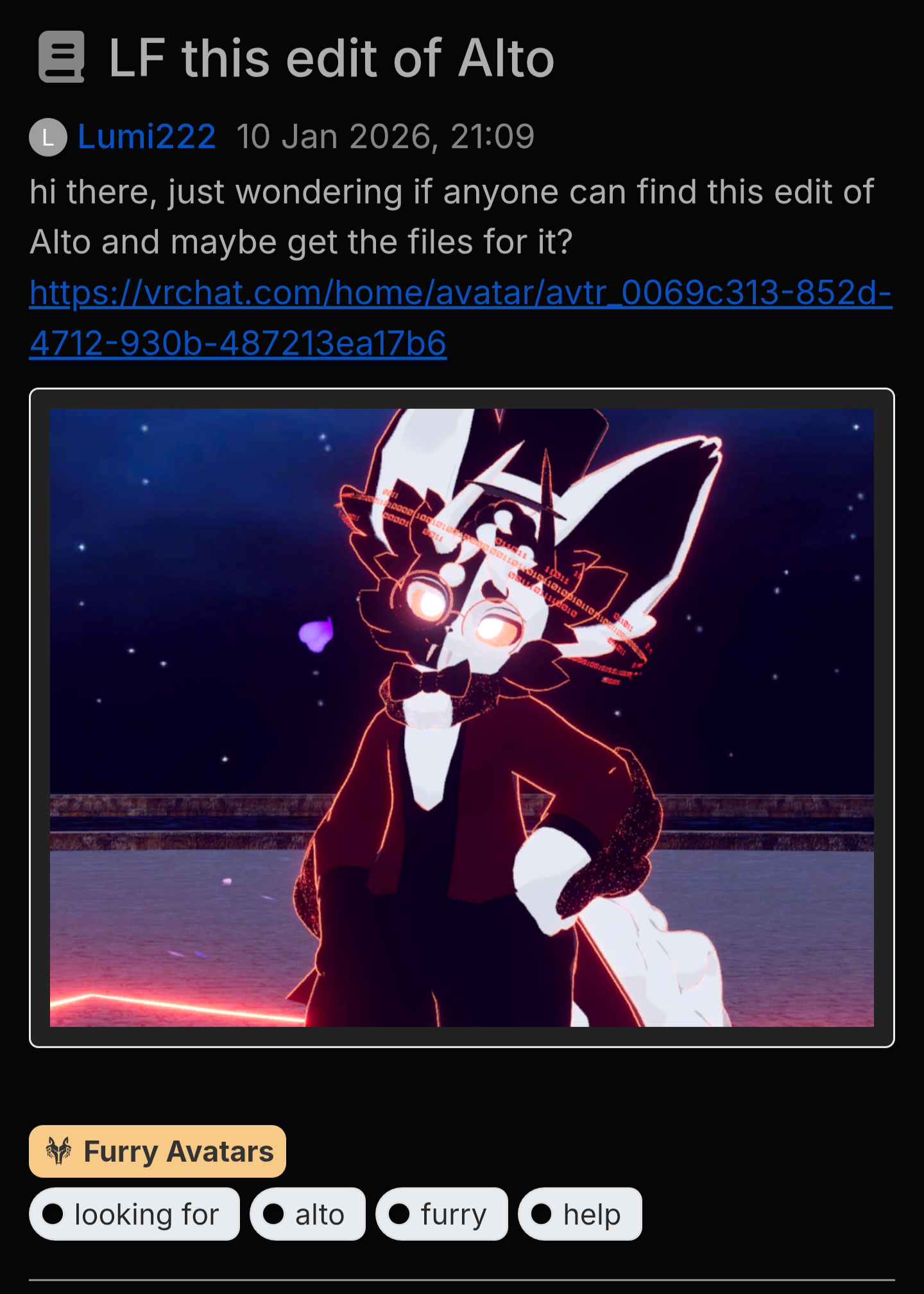 Screenshot_20260819_100025_Brave.png