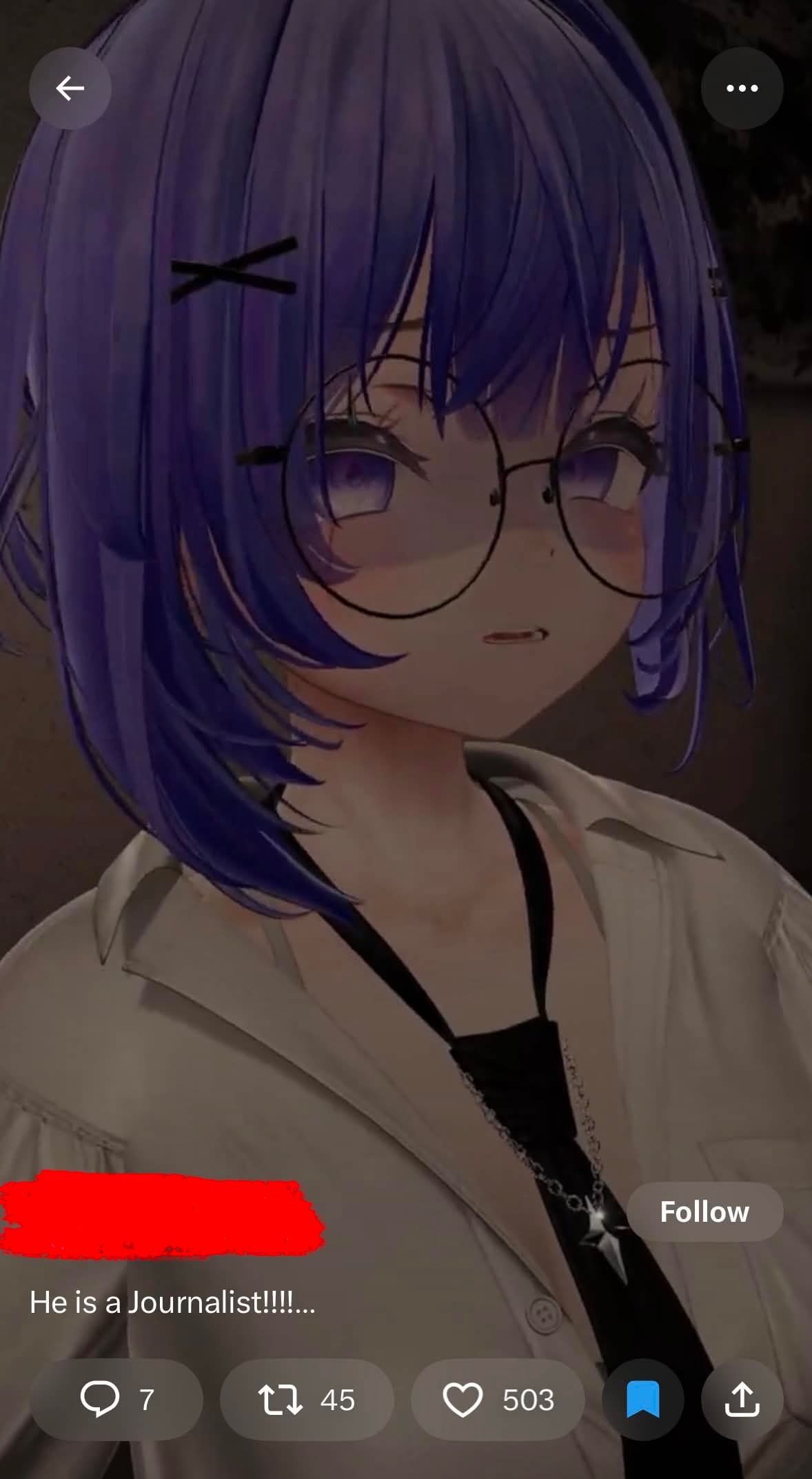 satori.jpg