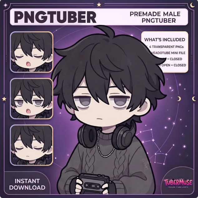Screenshot 2026-08-19 at 14-45-06 Sleepy Lo-fi Boy Pngtuber Model – Premade Male Avatar - Etsy.png