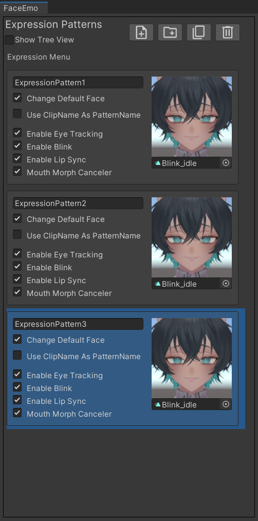 Unity_cYCJTll63K.png