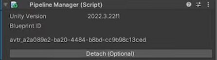 Screenshot 2026-08-19 160217.png