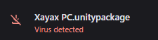 Screenshot 2026-08-19 162709.png