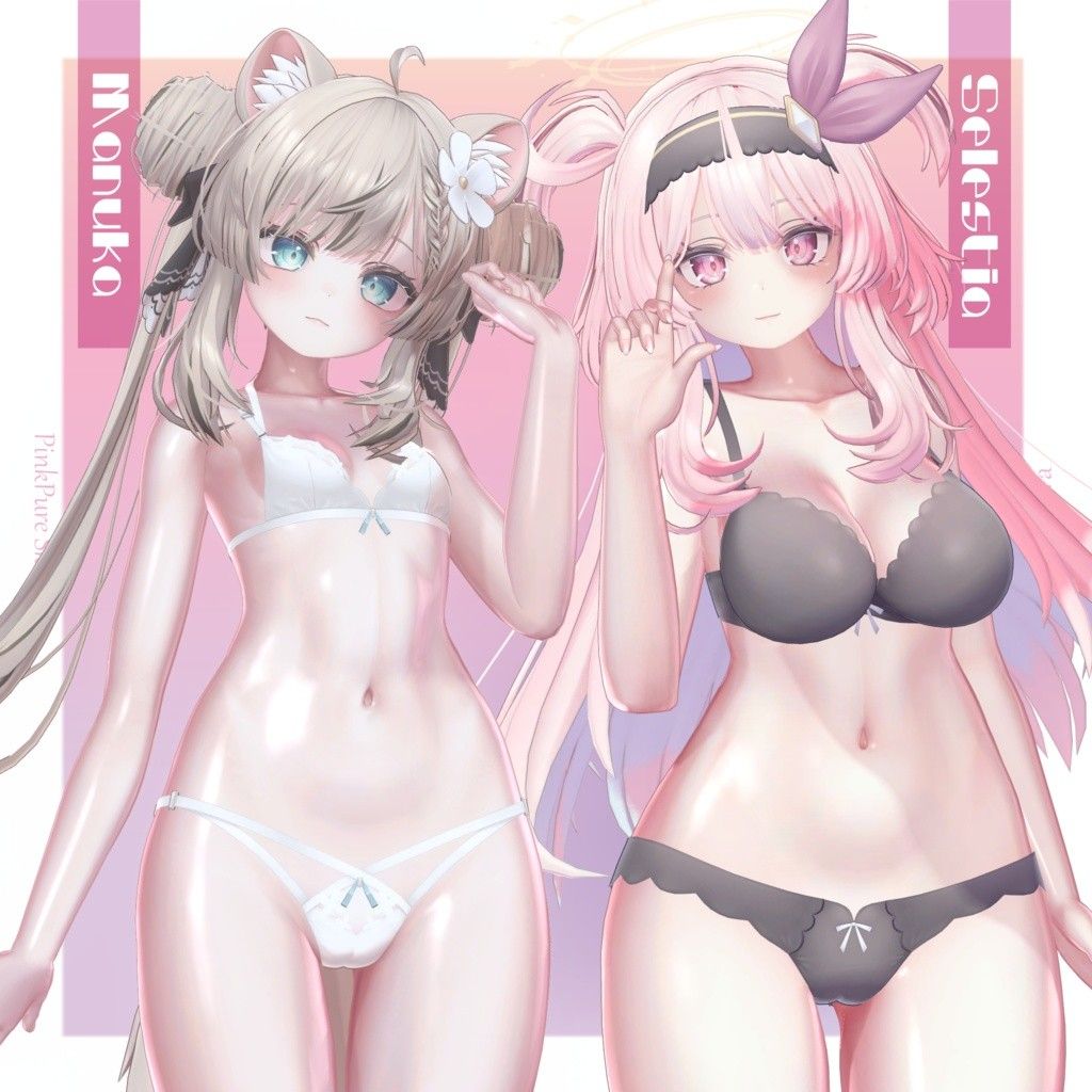 5524ee4c-fccd-42d7-b54c-3a7a7df456fe-image.jpeg