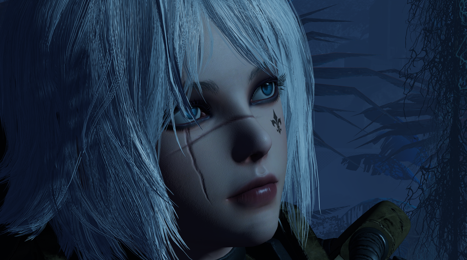 Screenshot 2026-08-19 160759.png