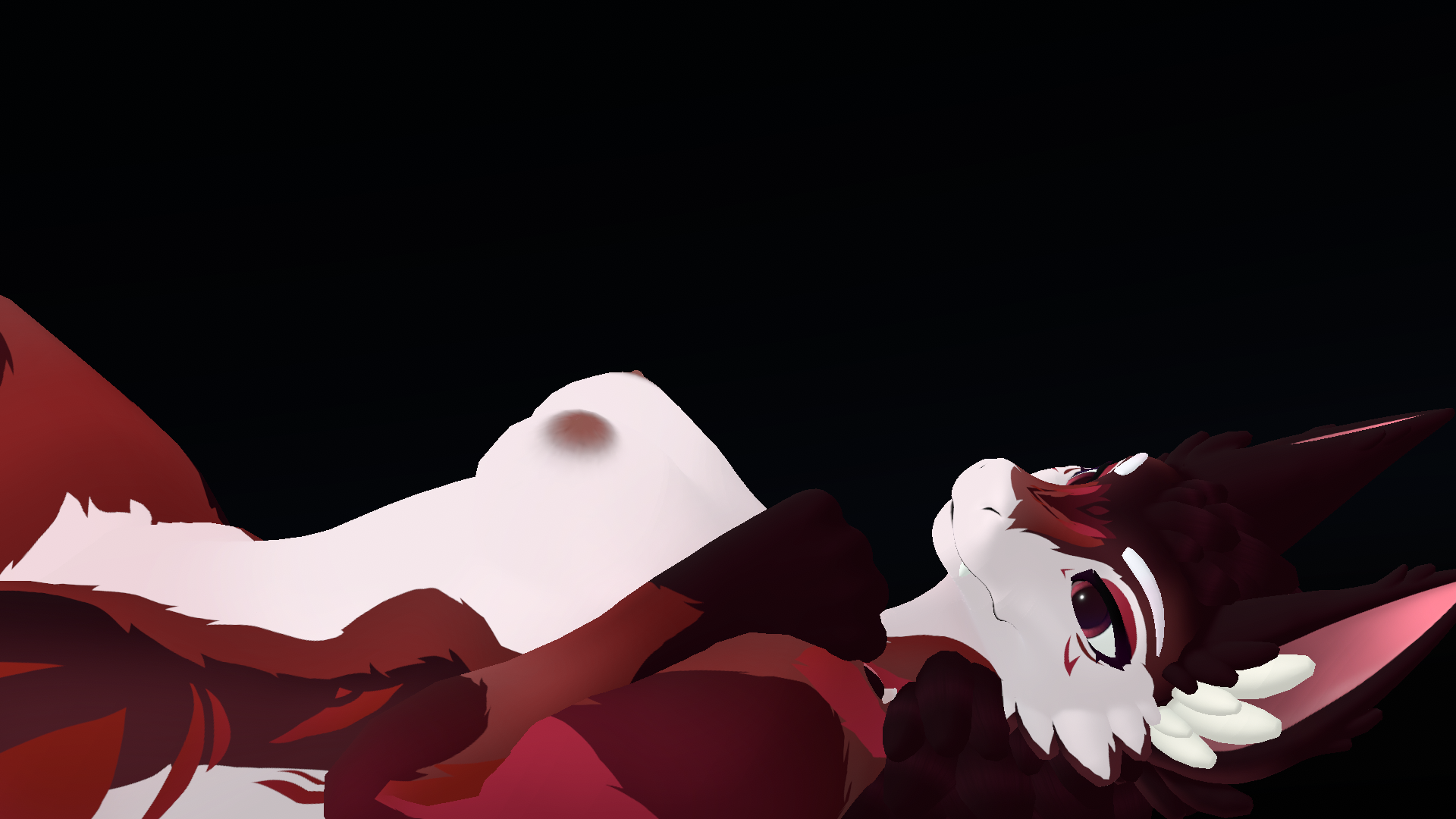 Screenshot (8918).png