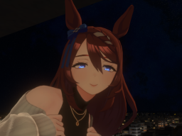 avtr_0f3619ac-2777-40aa-a6ca-2a84a27eec6d.png