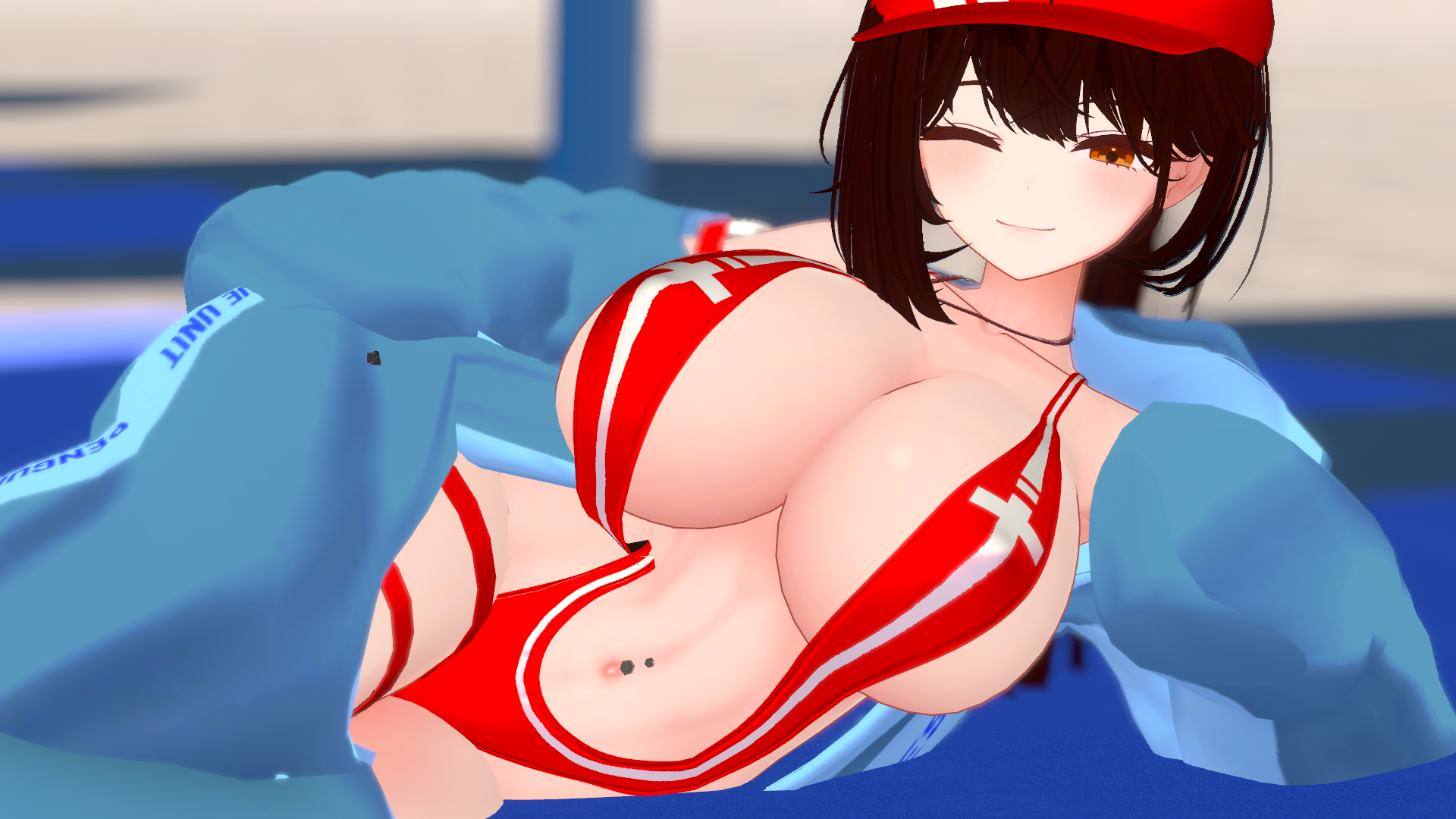 VRChat_2026-08-19_16-59-53.996_1920x1080.png