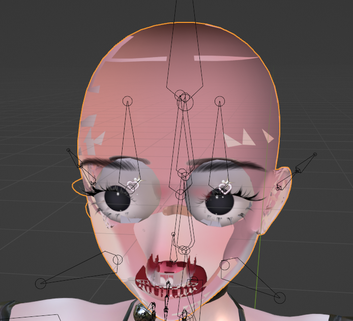 Screenshot 2026-08-19 214541.png