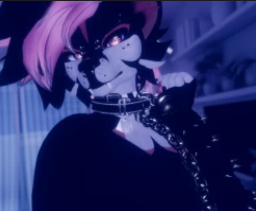 sylv1.png