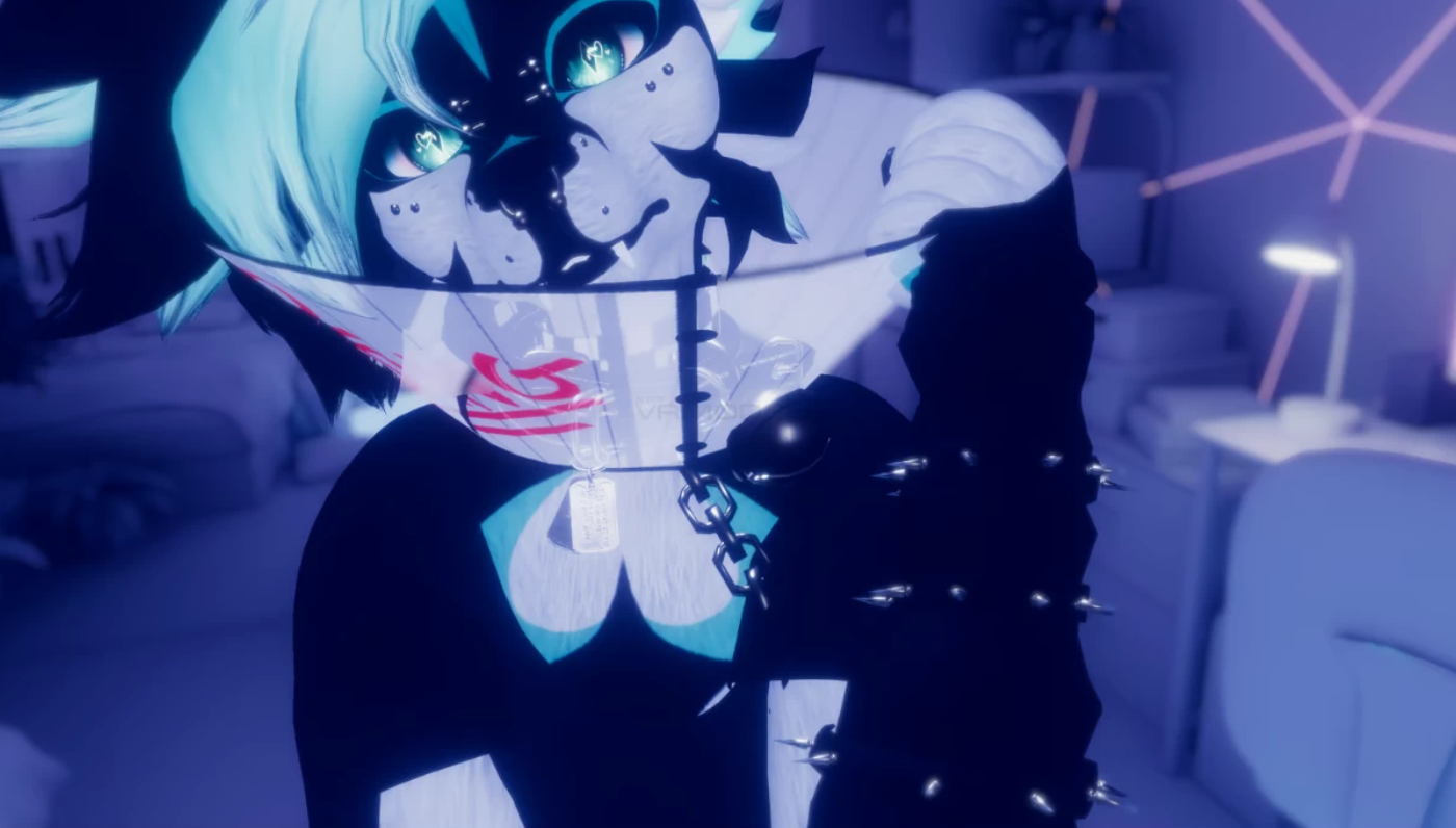 Screenshot 2026-08-19 220410.png
