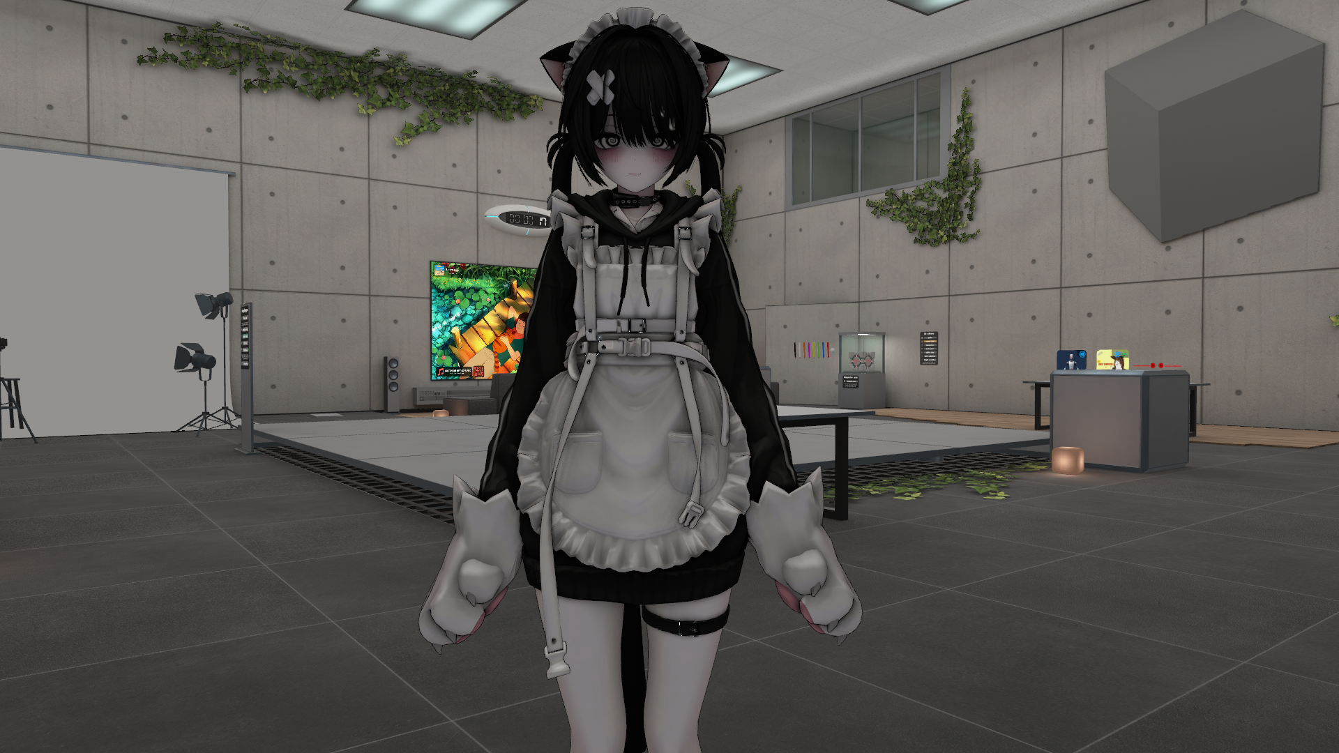 VRChat_2026-08-17_02-21-51.644_1920x1080.png