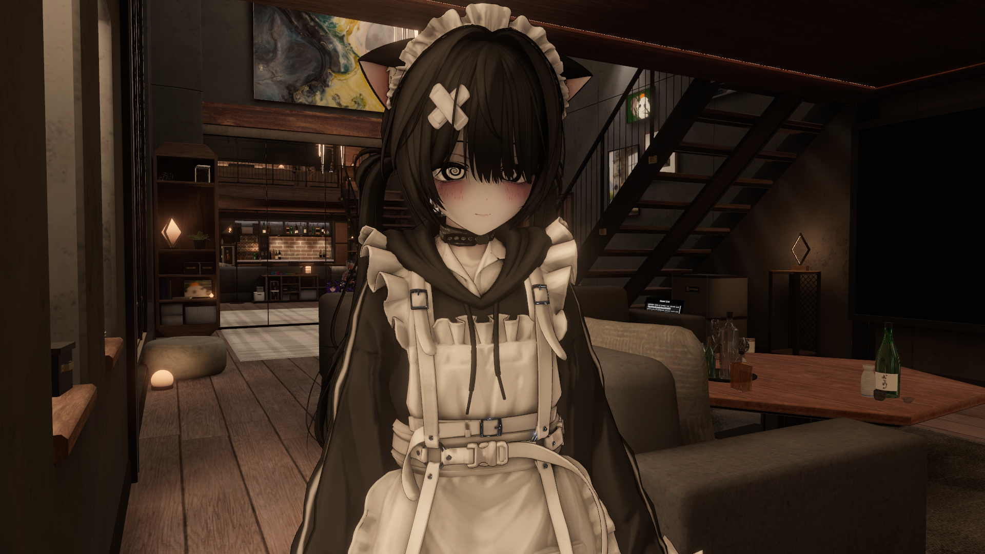VRChat_2026-08-20_00-01-53.323_1920x1080.png