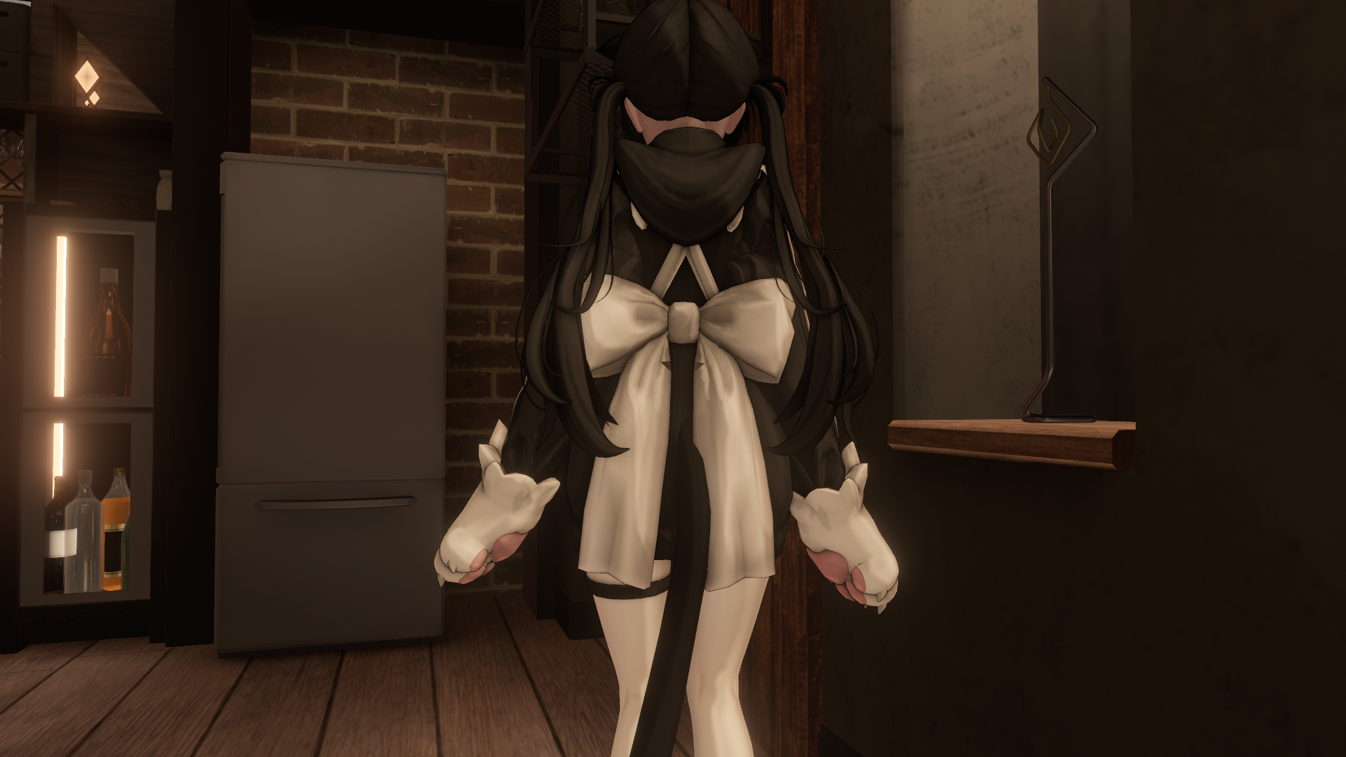 VRChat_2026-08-20_00-01-46.241_1920x1080.png