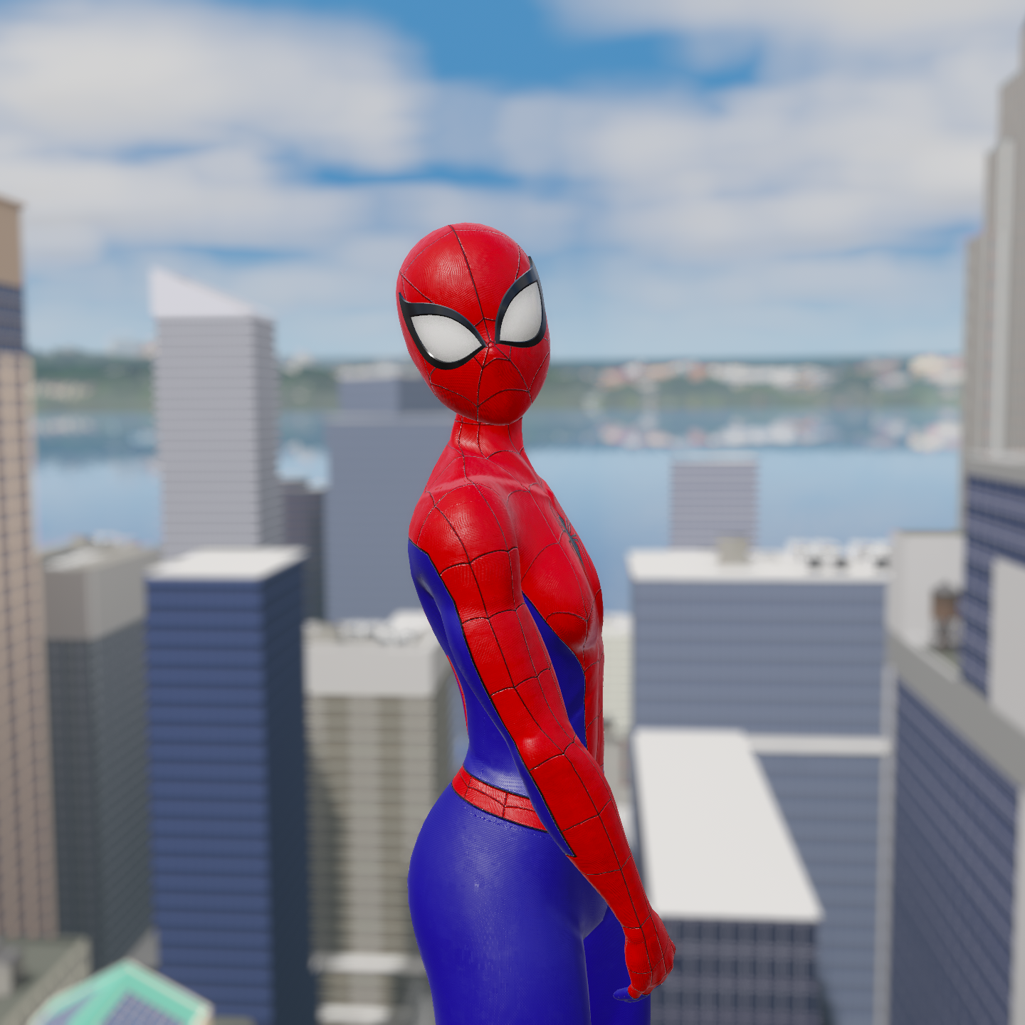 file.png