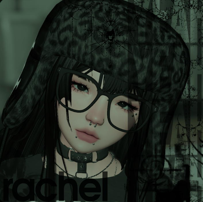 Screenshot 2026-08-20 031224.png