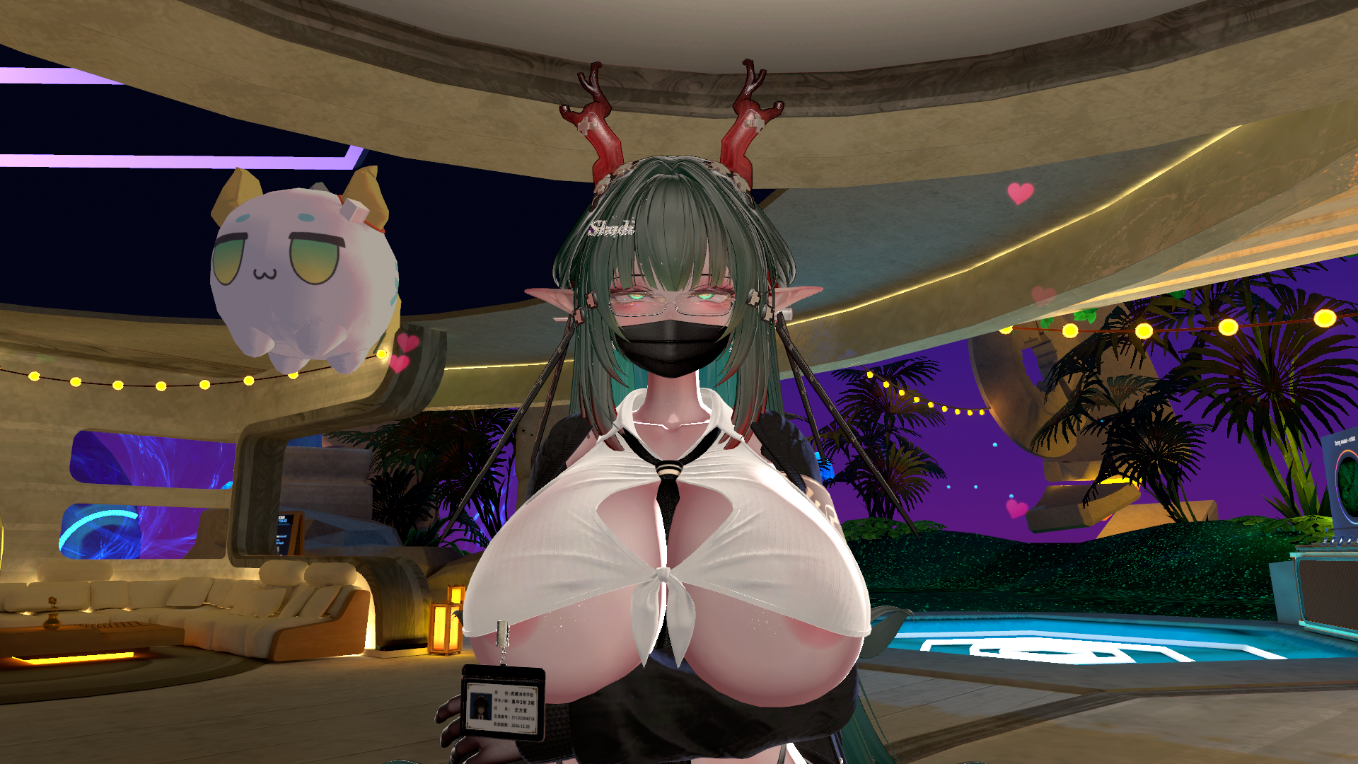 VRChat_2026-08-20_04-51-44.670_1920x1080.png