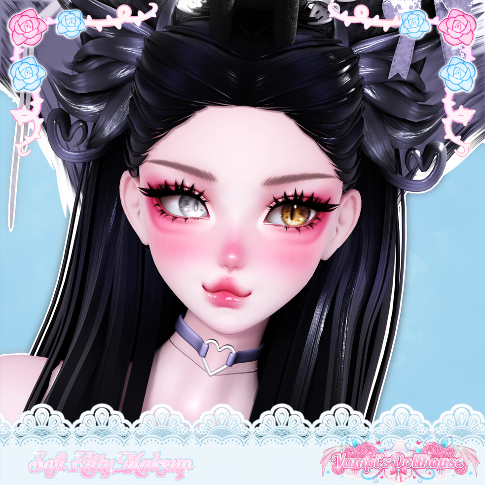 Screenshot 2026-08-20 054304.png