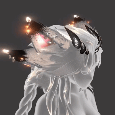 ezgif-3-72655963f2-ezgif.com-video-to-gif-converter.gif