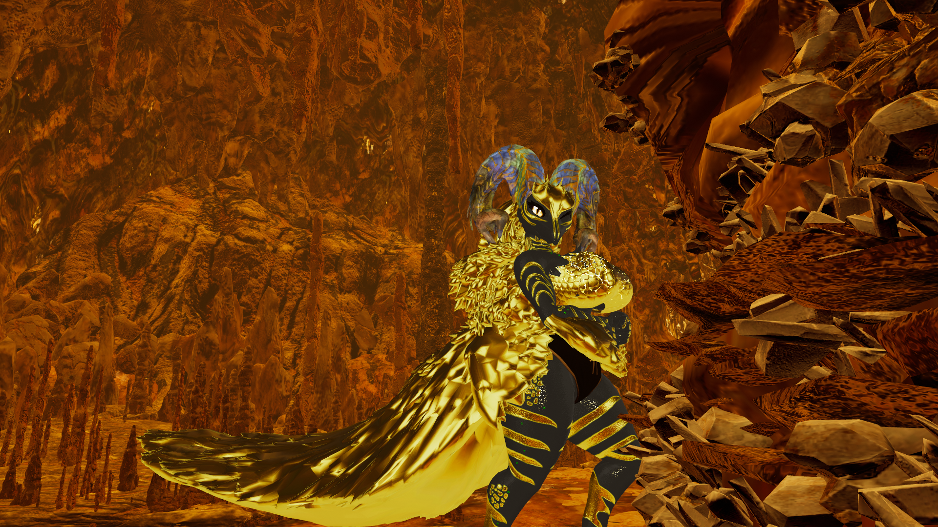 VRChat_2026-08-19_20-14-53.422_1920x1080.png